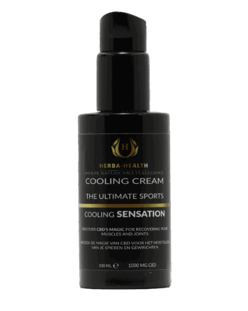 Cooling Cream Edited