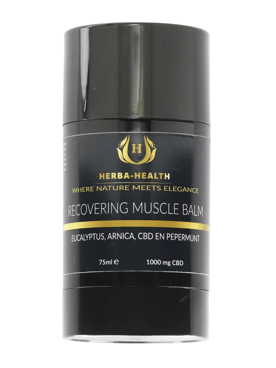 Scherm_afbeelding 2025-08-11 om 21.37.52 (1) (1) (1) CBD sportbalsem stick Muscle Sports Balm Black Stick 75ml 1000mg CBD