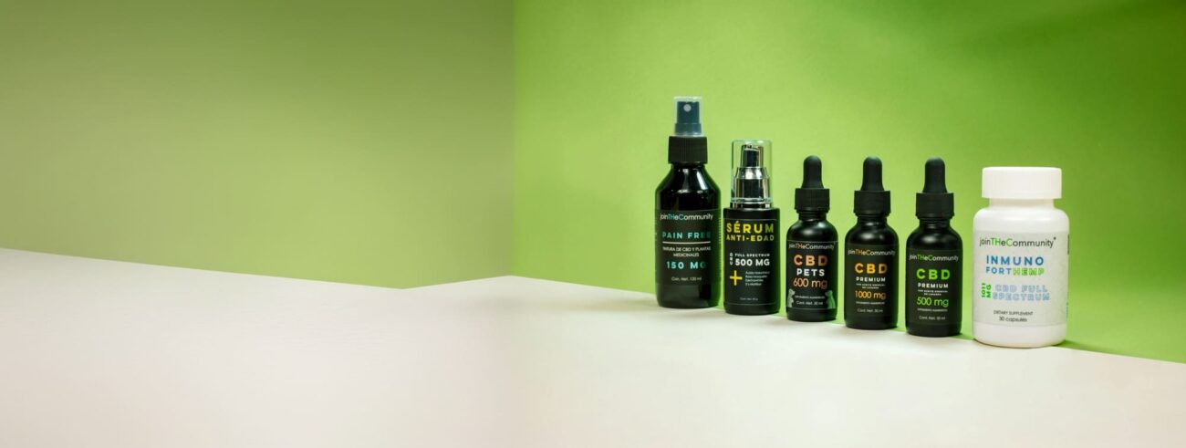 f96dafd3 f189 4bd7 9e2f 42931f87299e 1 1