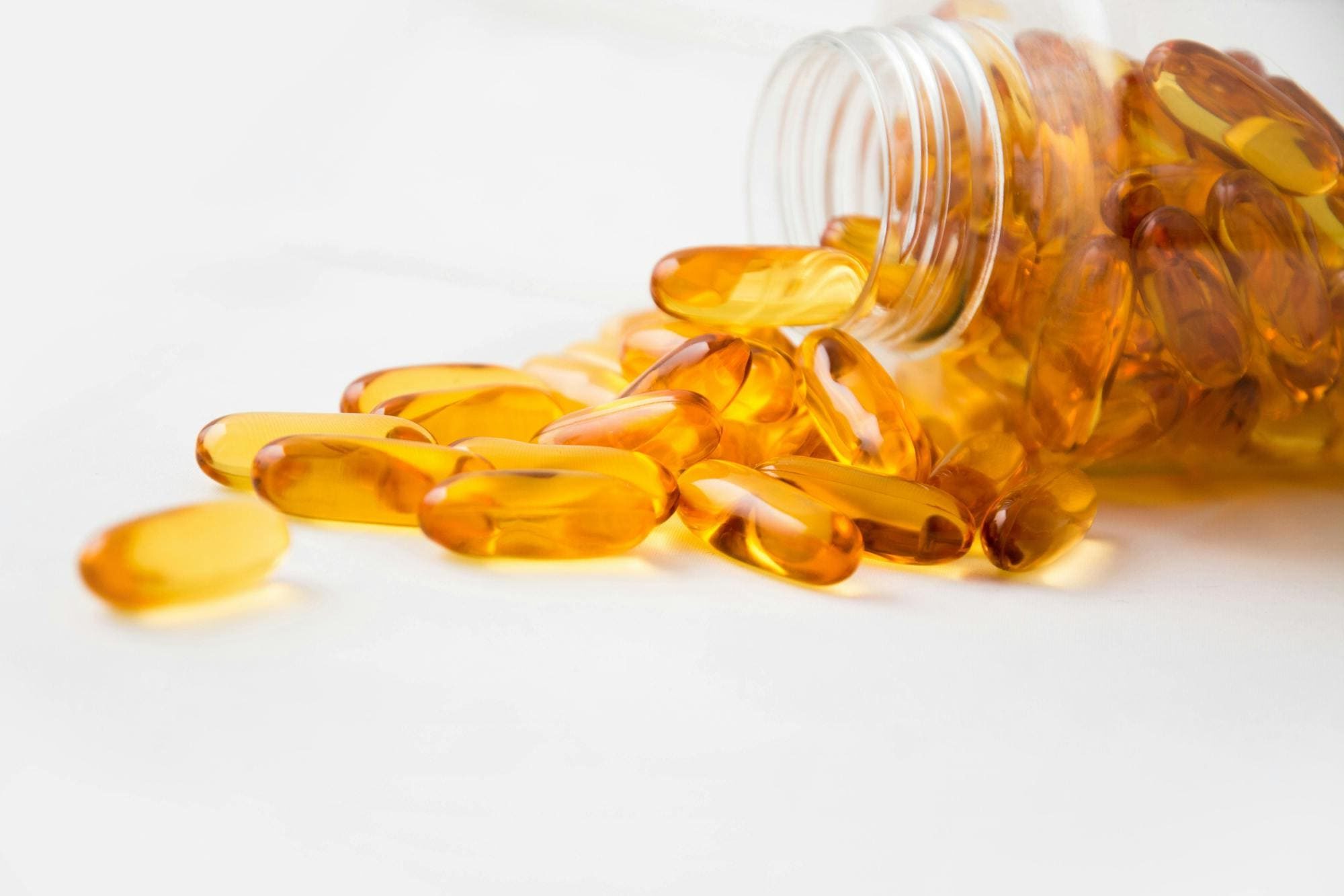 pexels pixabay 208518 1 1 e1741762160273