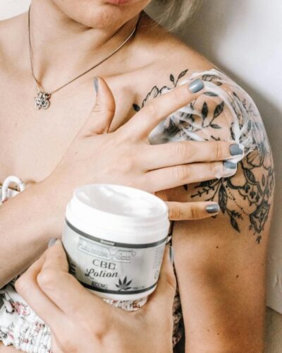 pexels laryssa suaid 798122 3617012 1 1 1