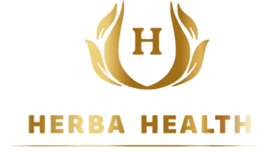 Herba Health Logo