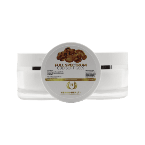 cbd softgels category icon