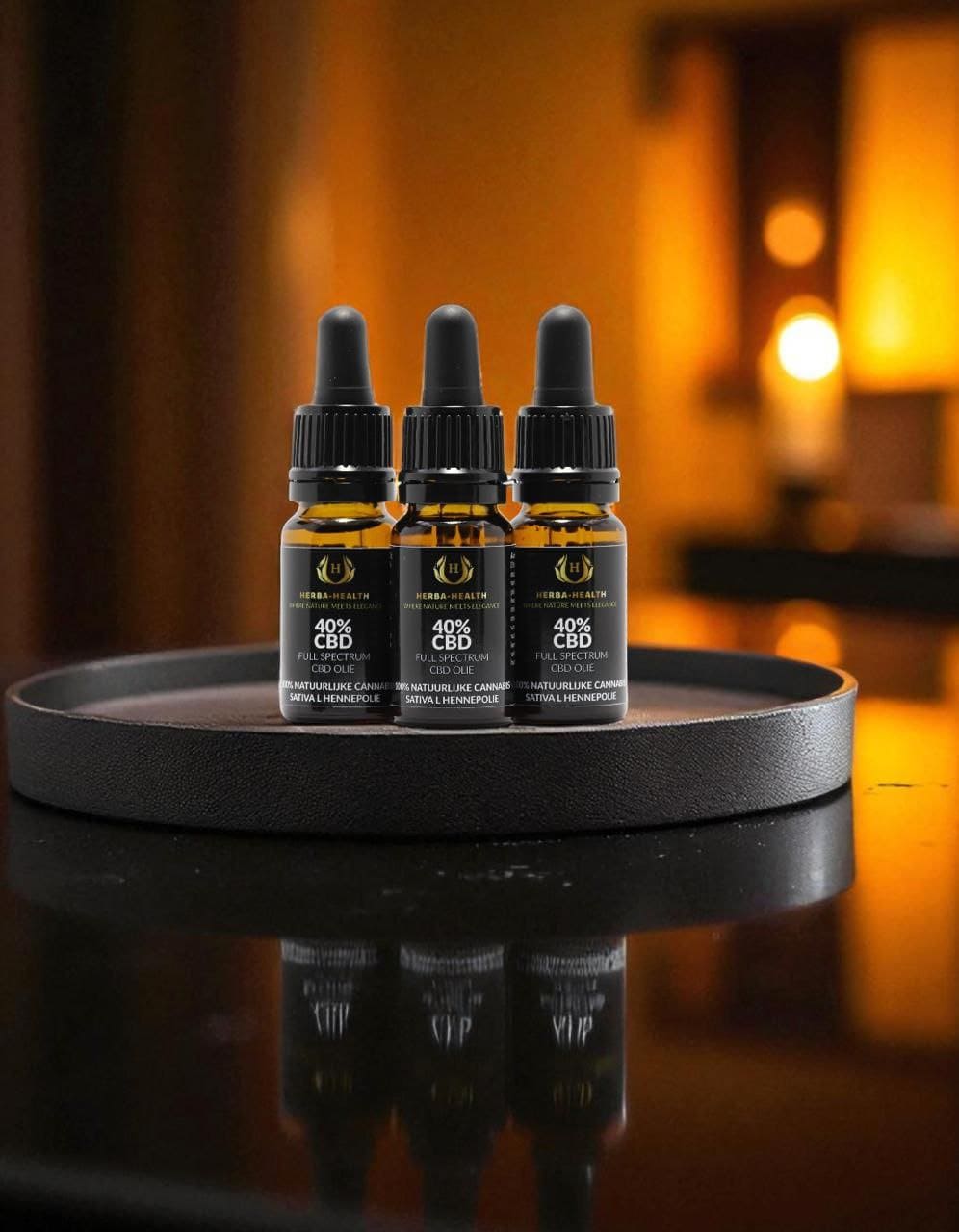 photo 2025 08 24 21 29 42